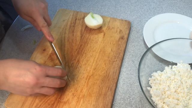 Слоёное Чуду