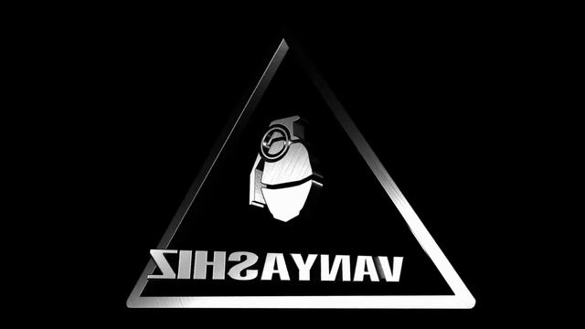 Irina Bilyk "Mne Ne Zhal" (Vanyashiz RMX) HD смотреть онлайн