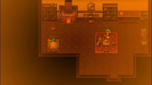 FINAL FANTASY V #2. смотреть онлайн