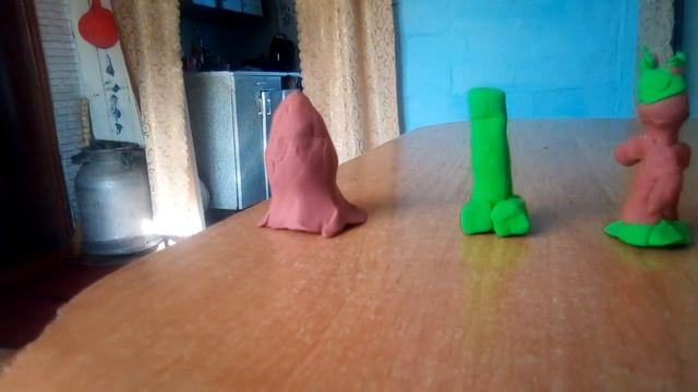 игра в аниматроников есть известные и неизвестные и другие персонажи смотреть онлайн