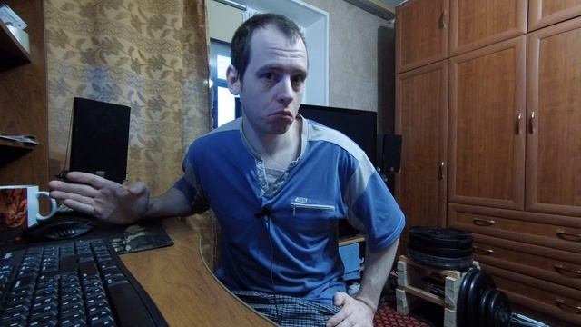 Топ альбомов новой волны Thrash Metal от DPrize и от меня