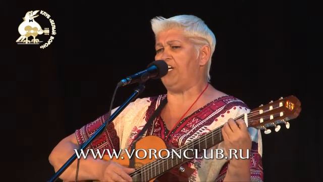 12 Е. Козлова - Румба (П. Федчун) смотреть онлайн