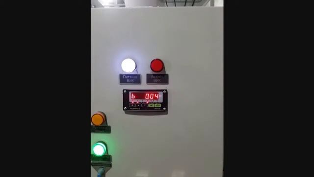 Производство утеплителя эковата смотреть онлайн