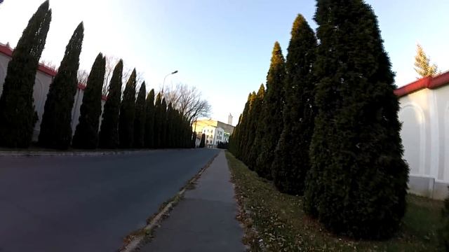 ДОМ АХМЕТОВА. ДОМ РОДИТЕЛЕЙ АХМЕТОВА. смотреть онлайн