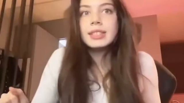 Акулич о том почему они не будут съезжаться с Корешом смотреть онлайн