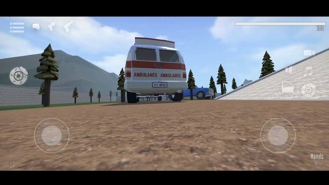 ПРОВЕРЯЕМ ВСЯКИЕ ФИЧИ | GoreBox смотреть онлайн