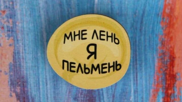 как сделать реалистичную имитацию нажатия кнопки в покет код #покеткод смотреть онлайн