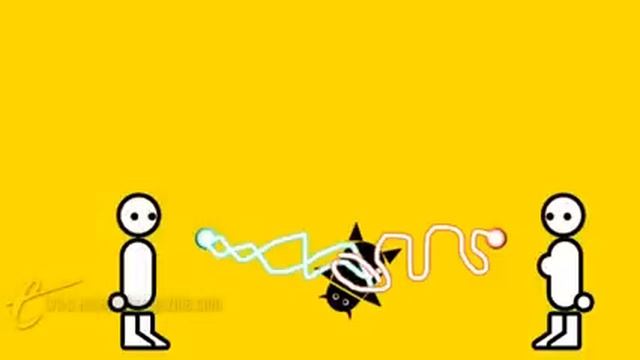 INFAMOUS 2 (Zero Punctuation) смотреть онлайн
