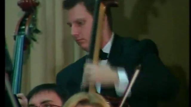 Presztolánszky conducts Weiner смотреть онлайн