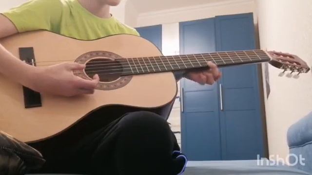 24 часа на диване! смотреть онлайн