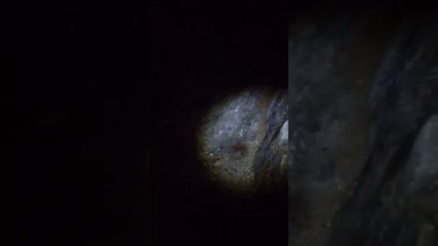 Пещера на северной стороне Алчака,1 смотреть онлайн