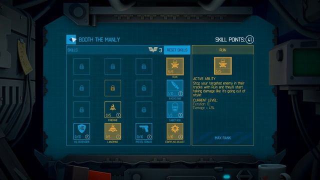 OTTTD - Faster Money/XP Method Tutorial смотреть онлайн