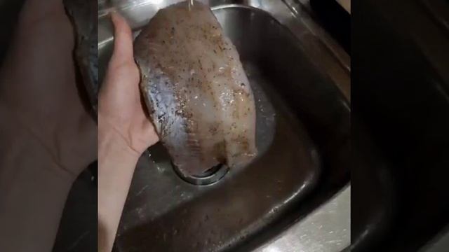 Уборка с профессионализмом и стилем