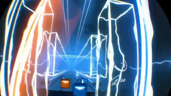 Beat Saber - Play - Rocket League X Monstercat