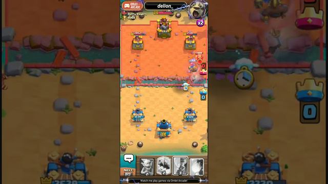2,6 hog ladder maybe hogquake maybe ragequite смотреть онлайн