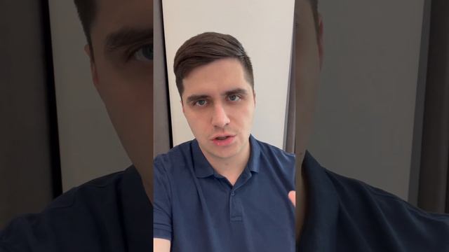 ПРИЕМ ДОКУМЕНТОВ НА КВОТУ НА РВП В 2024 ГОДУ НАЧАЛСЯ! #мигранты #миграционныйюрист #россия смотреть онлайн