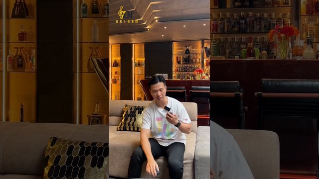 Có thất vọng? Khi dùng Marshall Motif A.N.C và Minor 3 sau 2 năm trải nghiệm! смотреть онлайн