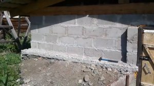 Созревание сыра Тапарнак в погребе
