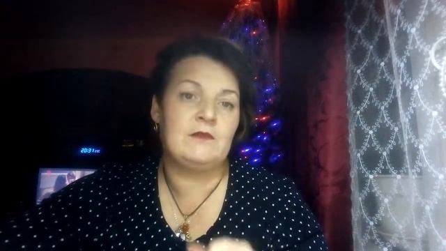МАГИЯ ЛУНЫ.Этот день нужно прожить осторожно, придерживаясь рекомендаций Лунного календаря. смотреть онлайн