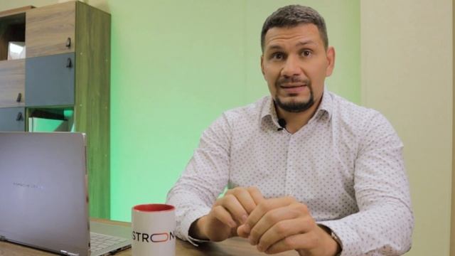 Dark Kitchen — лучший формат для новичка? Плюсы и минусы ресторана доставки еды. Gastro Norma