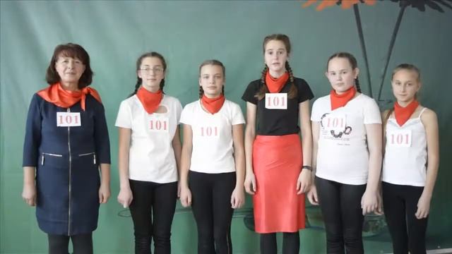 #осторожноогонь#пожар# Урок осторожности: "Осторожно, огонь". смотреть онлайн