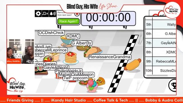 Best Healthy Desserts | Do Low Fat Foods Make You Fatter| 3 Easy Guilt Free Dessert Recipes смотреть онлайн