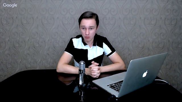 Дорогие электромобили. Стоит ли продавать по предоплате и как? Товарка. Начало пути. смотреть онлайн