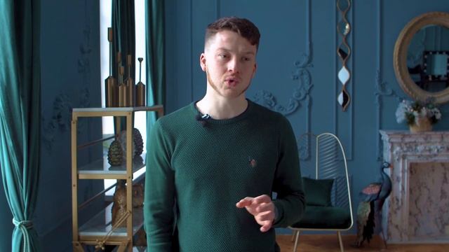 Секреты Профессионального Творца