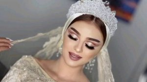 ?СУРУДХОИ ТОЧИКИ НАВ? 2022  ОШИКИ?ТАДЖИКСКИЙ ПЕСНИ 2022  ПРО ЛЮБОВЬ  СУРУДИ ТОЧИКИ 2022