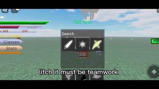 Licht Update! hard or easy? , Let's Kill Licht boss! , how to beat licht! - roblox - black grimoire смотреть онлайн