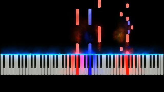 Bartók - Romanian Folk Dance No. 3 (Pe Loc) смотреть онлайн