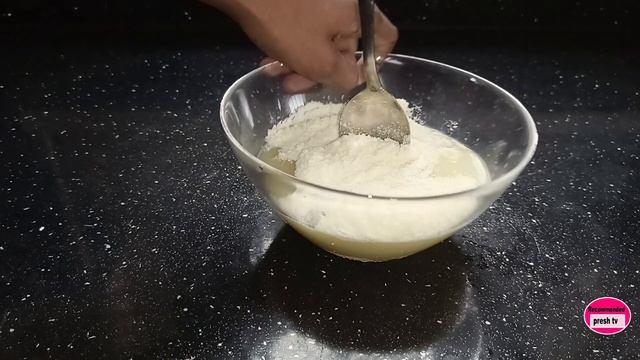 She use this amazing potato face mask for dark spots / How to Remove dark spots from face naturally смотреть онлайн