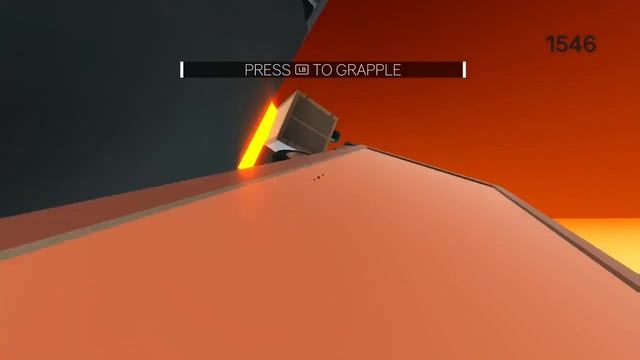 Clustertruck 9-10 Skip (Xbox One) смотреть онлайн