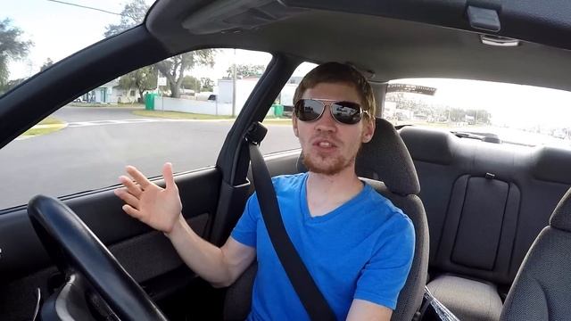 What R32 SKYLINE Is right for you, GT-R vs GTST Buyers Guide// смотреть онлайн