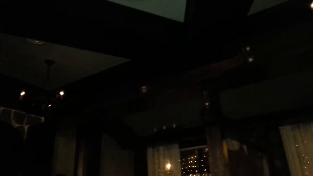 ИРИНА КАШАЕВА --- ПОТОМУ ЧТО Я ТВОЯ)))ресторан Саяны---15 апреля))) смотреть онлайн