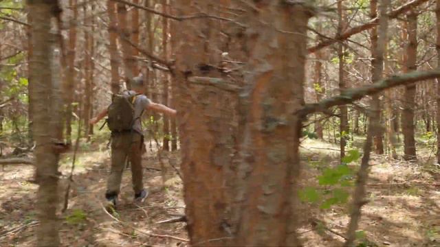НАШ МИР с Александром Машковским / Симский обрыв / Суходол Реки / Ресторан на природе / Отец и сын смотреть онлайн