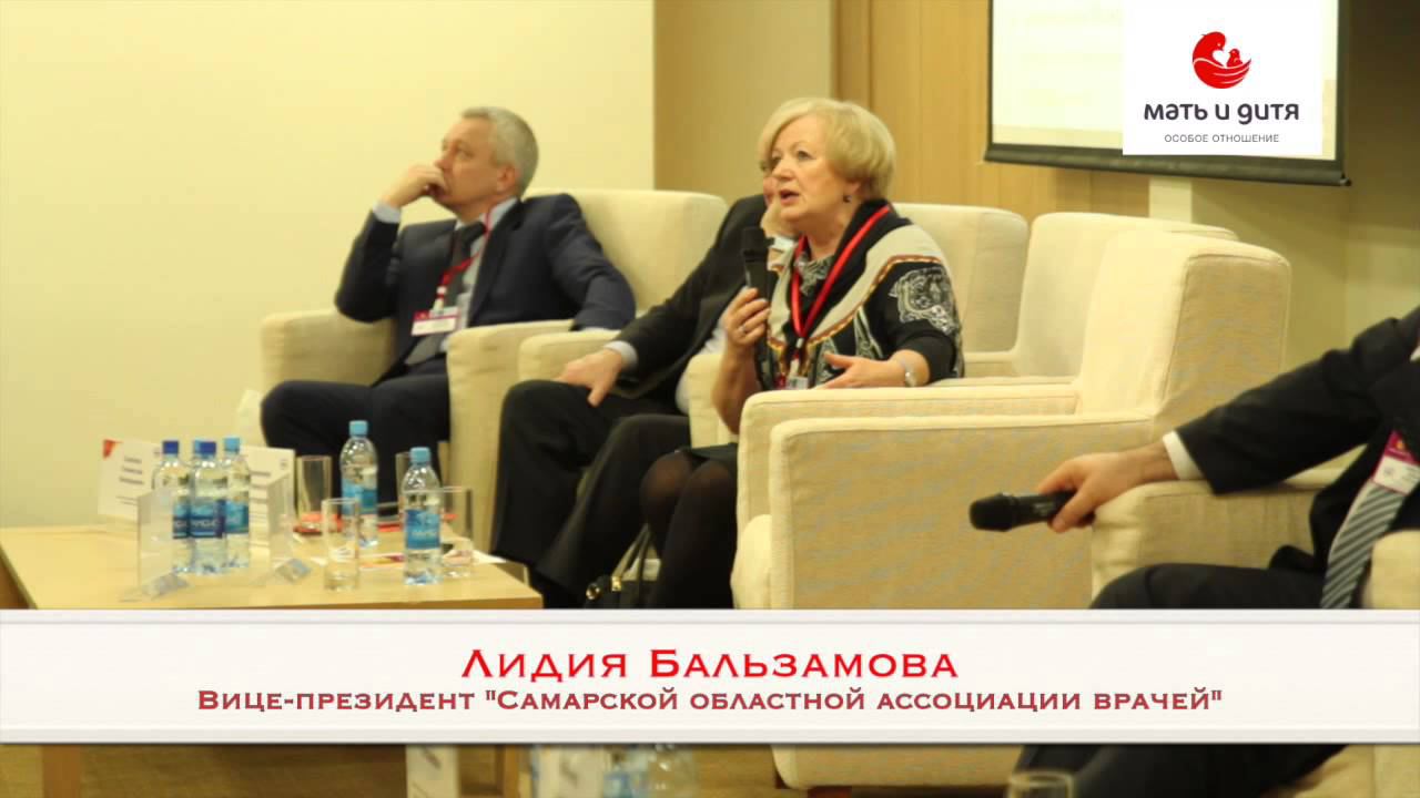ИДК - Круглый стол "Взаимодействие бизнеса и власти" смотреть онлайн