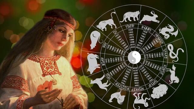 2022 год – талисман для дома, какие подарки дарить на Новый Год смотреть онлайн