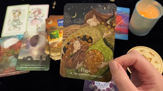 ♋️ Pisces ~ Your Prayers Answered! The Greatest Miracle Happens! 20 - 26 June смотреть онлайн