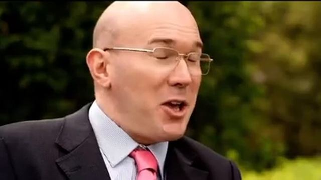 Монархии такие хрупкие… смотреть онлайн