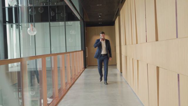 Время покажет & Time Will Show