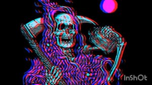«Phonk». «Слова РОМ🍺 и слова СМЕРТЬ⚰️ ДЛЯ ВАС ОЗНАЧАЕТ ОДНО И ТОЖЕ» «ДОКТОР ЛИВСИ»