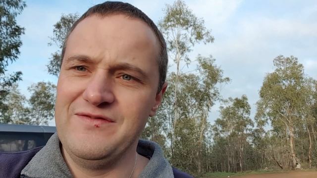 Databases: Single entry point for mysql cluster смотреть онлайн