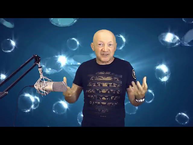 Тупик (не)современной астрологии смотреть онлайн