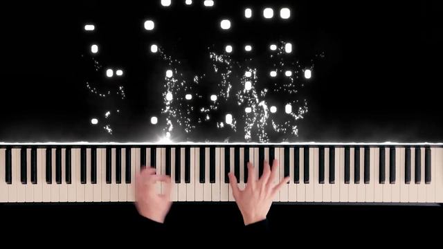 Scott Joplin - Pineapple Rag смотреть онлайн