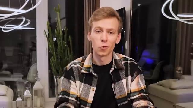 Как МЭТТ ДЕЙМОН стал ФОМОЙ КИНЯЕВЫМ? | Превосходства Борна смотреть онлайн