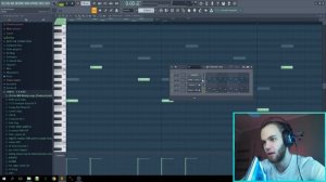 ВОЗМОЖНО ЛИ ПЕРЕВЕСТИ АУДИО В MIDI? / И НЕ ПОДБИРАТЬ НА СЛУХ МЕЛОДИИ