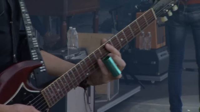 Sheryl Crow 2019 09 15 KAABOO Festival, Del Mar Fairgrounds, Del Mar, CA, USA 1080p смотреть онлайн