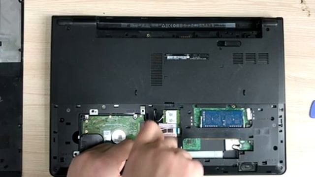 КАК РАЗОБРАТЬ НОУТБУК DELL INSPIRION 15КАК ПОЧИСТИТЬ НОУТБУК DELL INSPIRION 15 ОТ ПЫЛИ