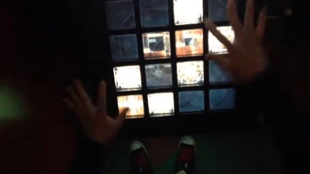 【jubeat】croiX(EXT) 989k(SSS) player*KUROE* смотреть онлайн